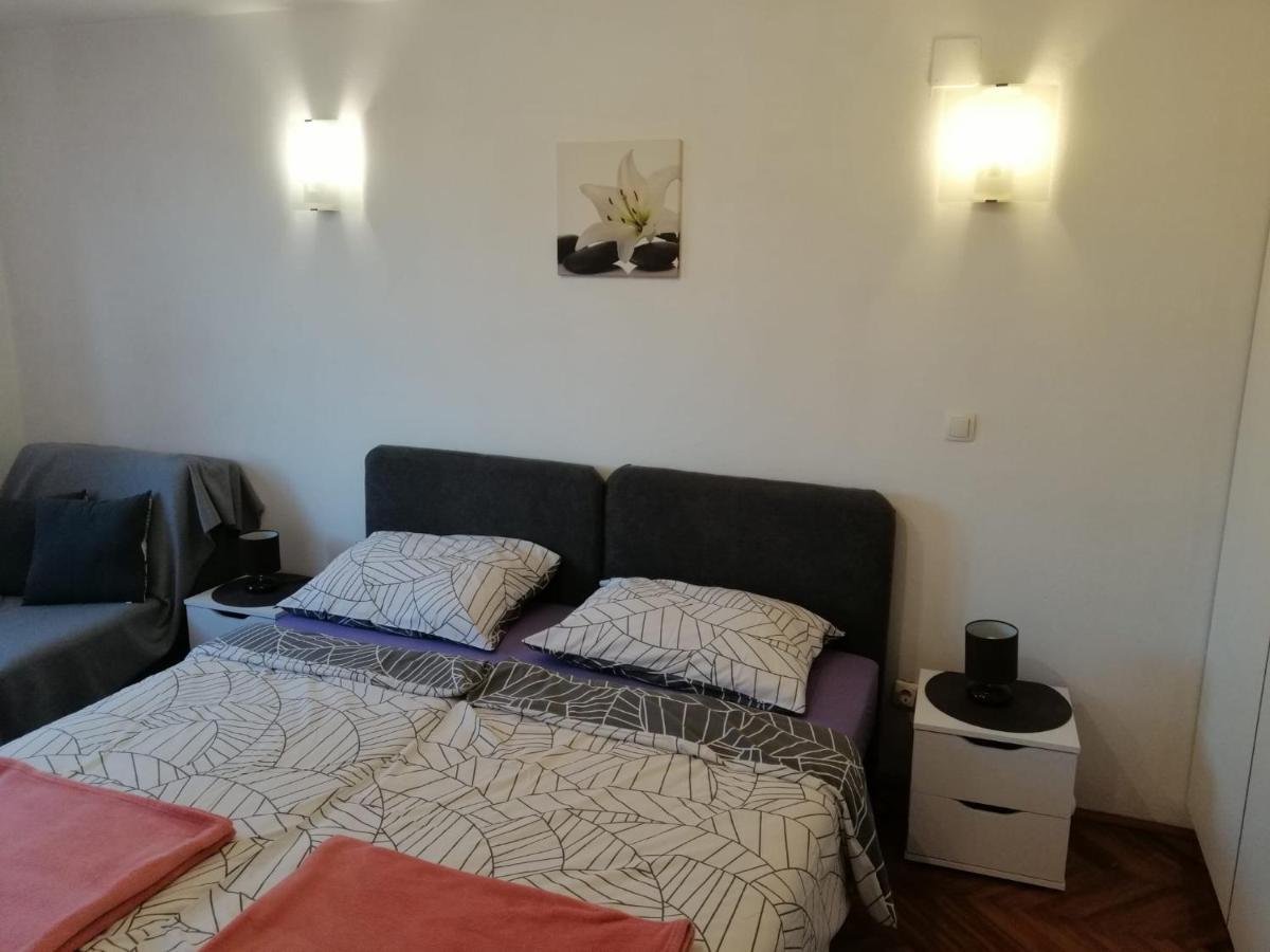 Gobac * Karlovac