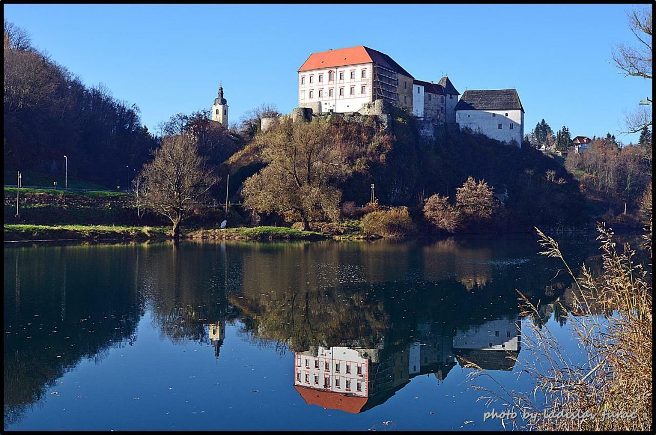 Gobac Karlovac