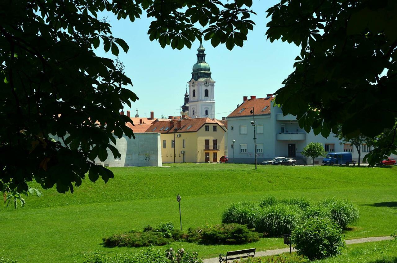 Gobac * Karlovac