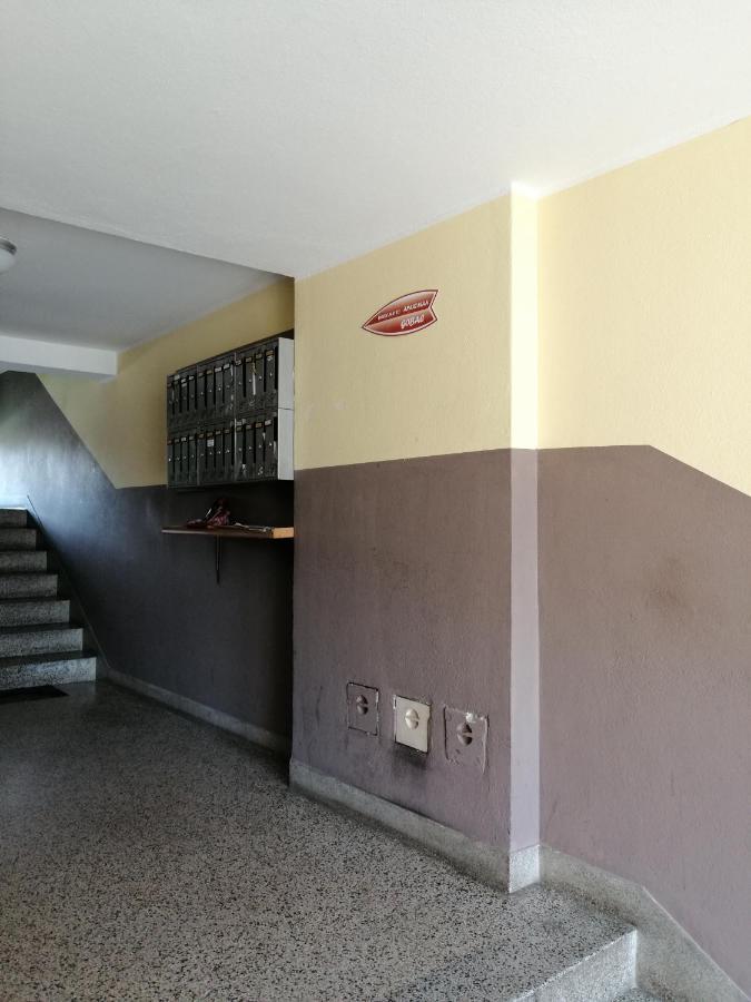 Apartment Gobac Karlovac